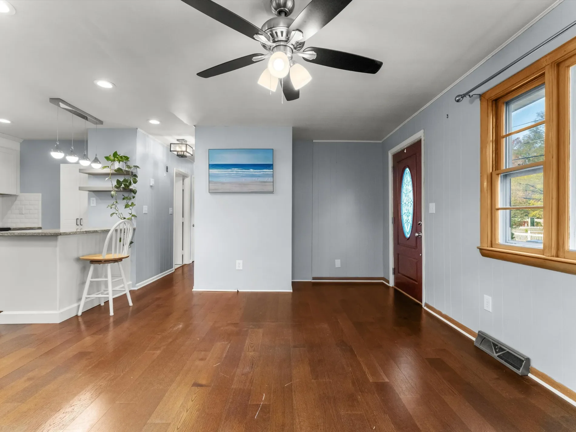 Gallery photo 4