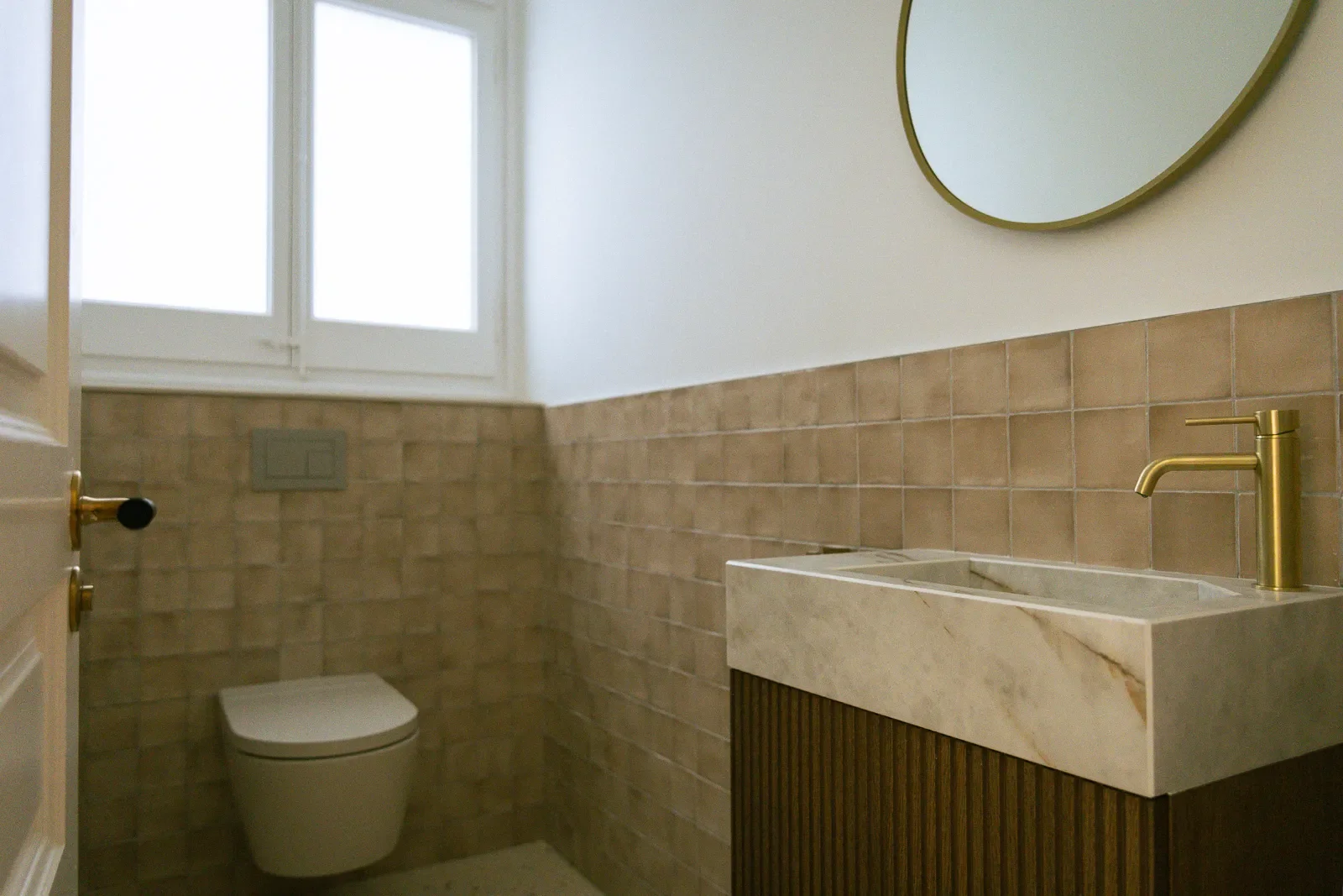 Sarrià-Sant Gervasi, Barcelona, Spain, Sarria - Sant Gervasi, Barcelona, Spain. - Photo 8