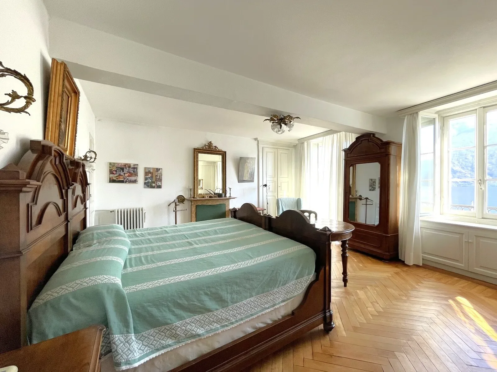 Gallery photo 6