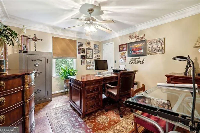 Property photo 4