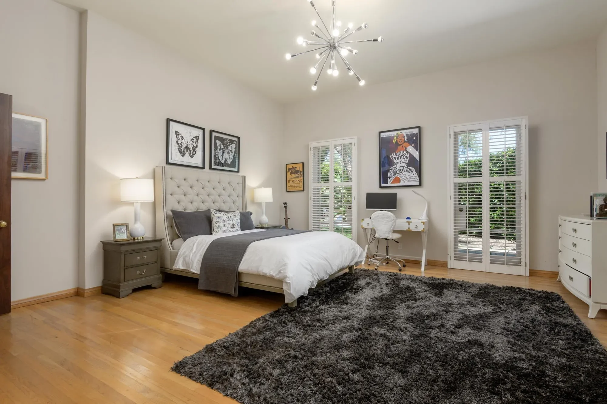 7200 Casitas Pass Road, Carpinteria, California, United States. - Photo 17