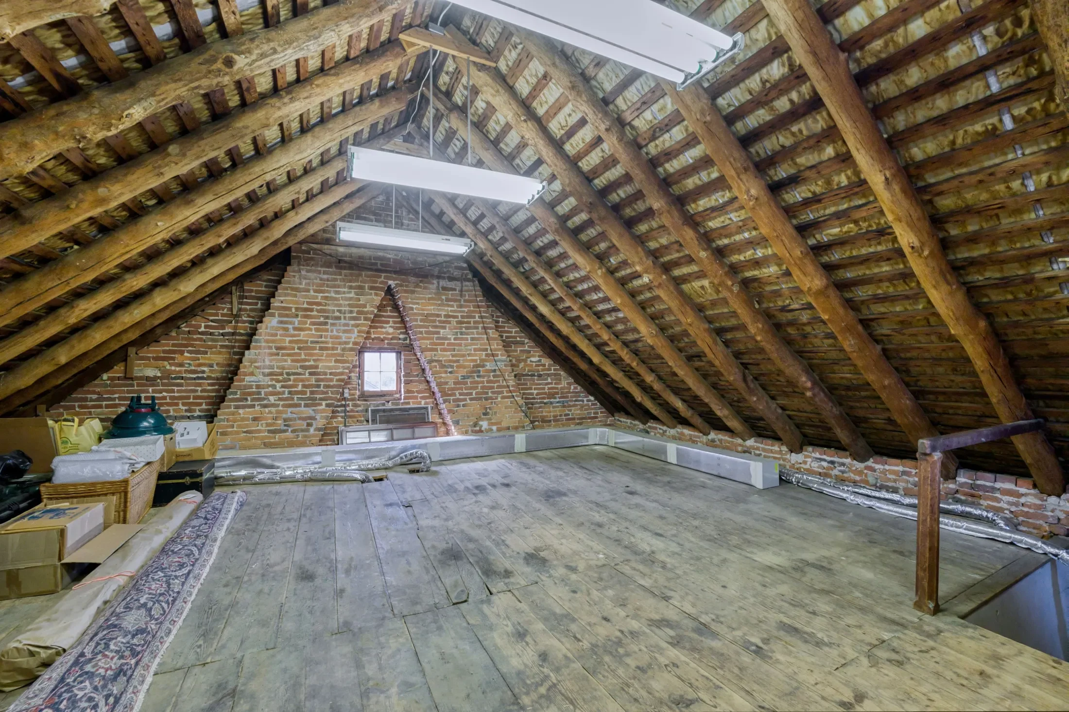38678 Piggott Bottom Road , Hamilton, VA 20158, Hamilton, Virginia, United States. - Photo 29