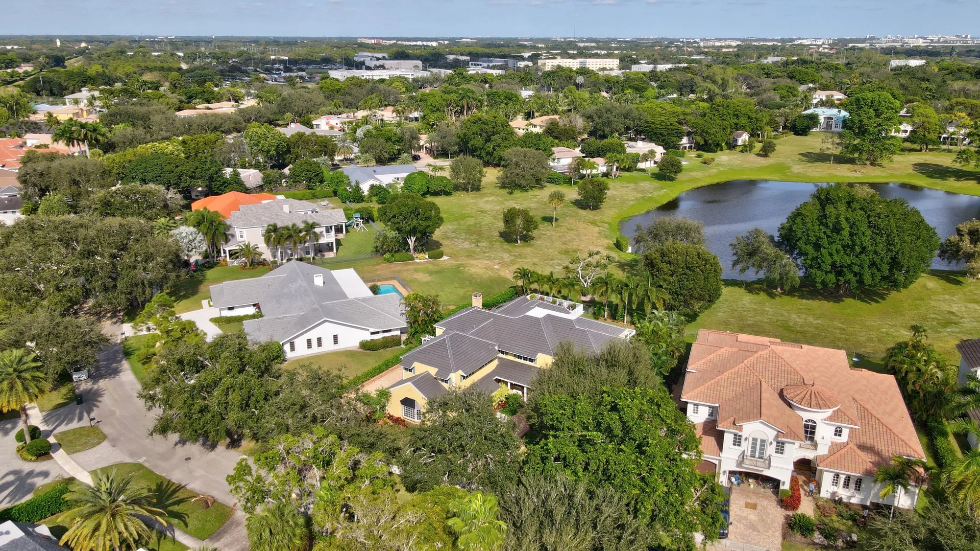 2883 Banyan Boulevard Circle NW , Boca Raton, FL 33431, Boca Raton, Florida, United States. - Photo 36
