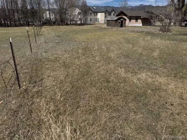 1590 Holman Avenue, Salida, CO 81201, Salida, Colorado, United States. - Photo 25