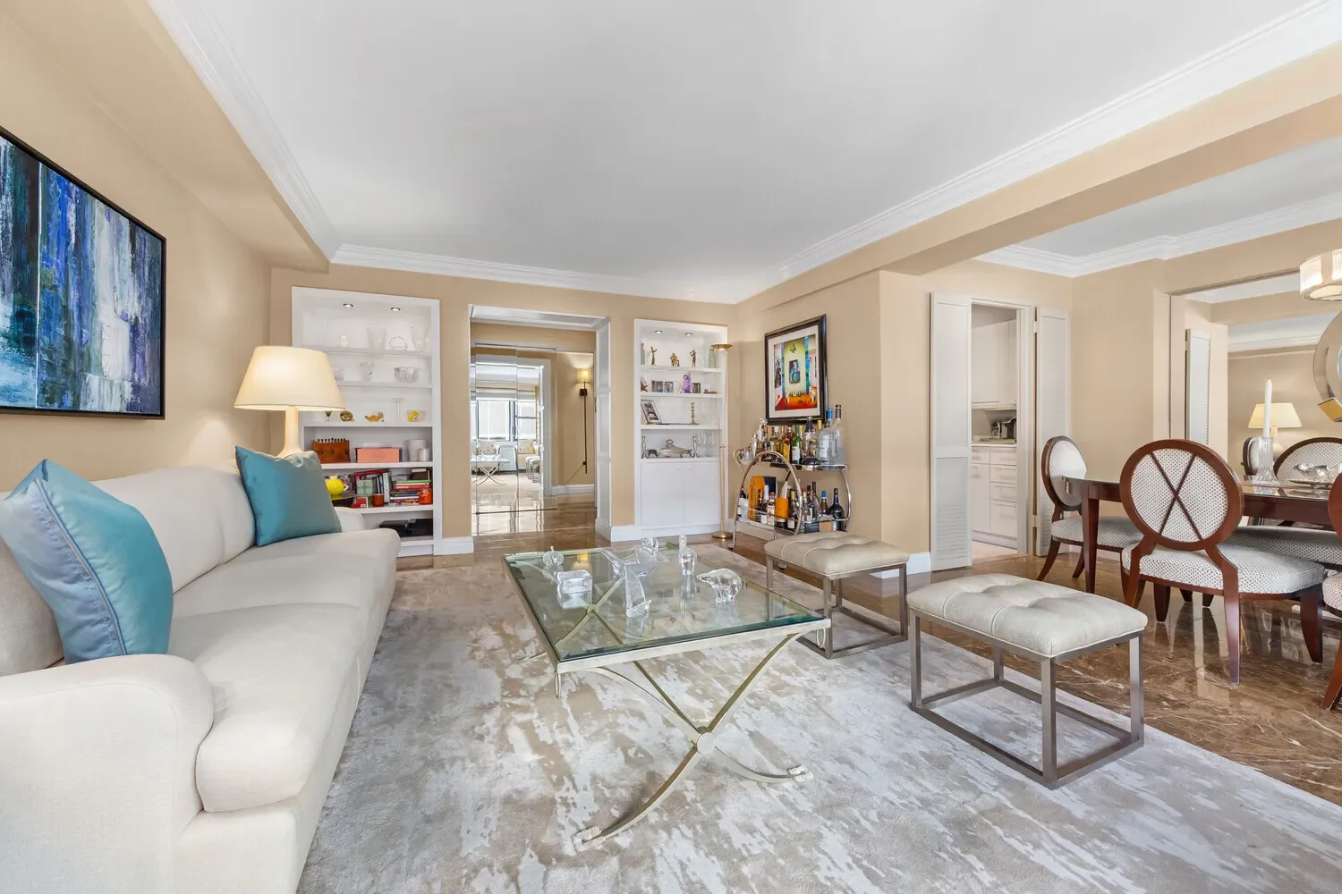 220 E 67TH ST, New York, New York, United States. - Photo 3