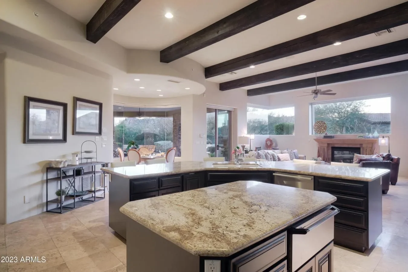 27264 N 103RD Way, Scottsdale, Arizona, United States. - Photo 11