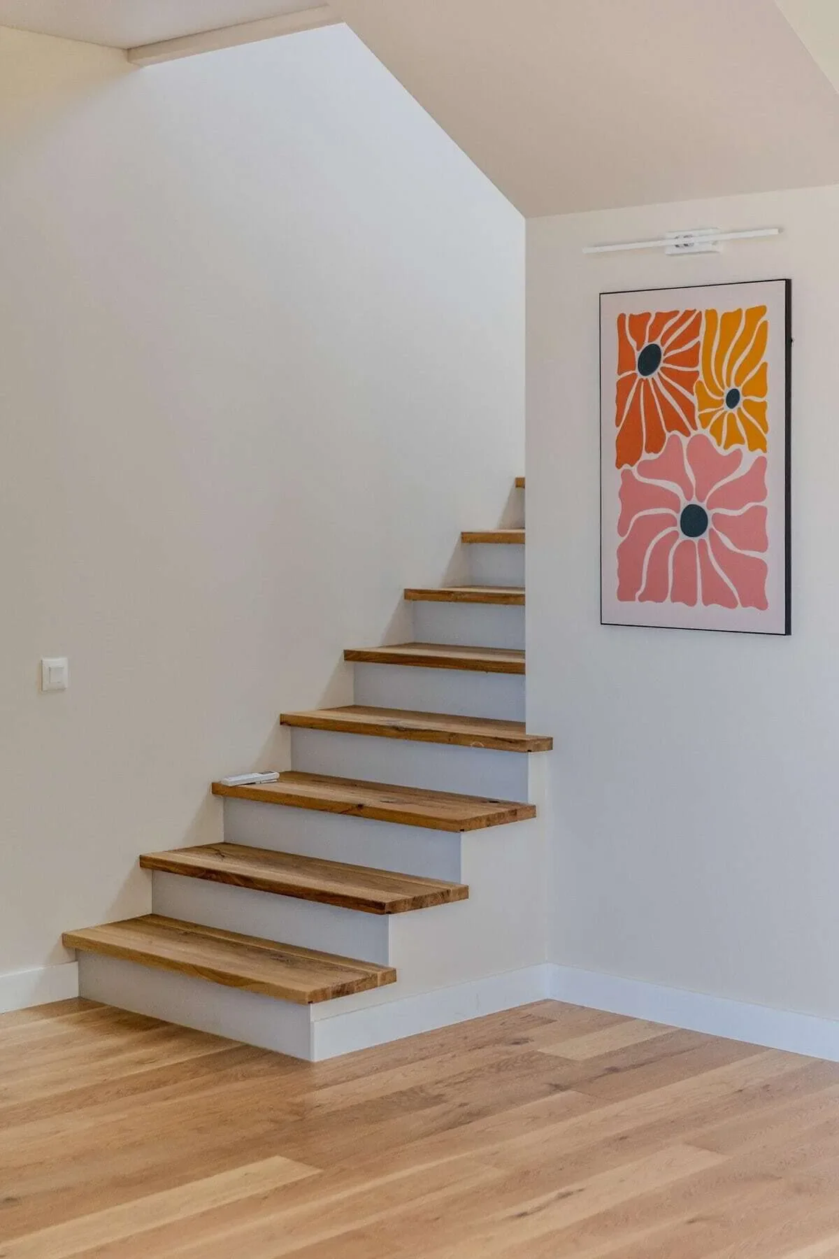 Gallery photo 9