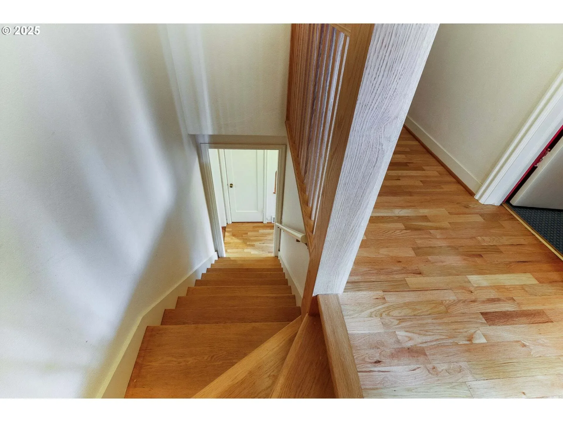 Gallery photo 12