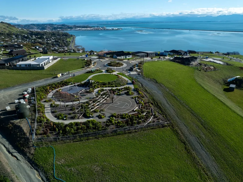 1 Ocean Drive Atawhai , Nelson, NSN, Nelson, Nelson, New Zealand. - Photo 27
