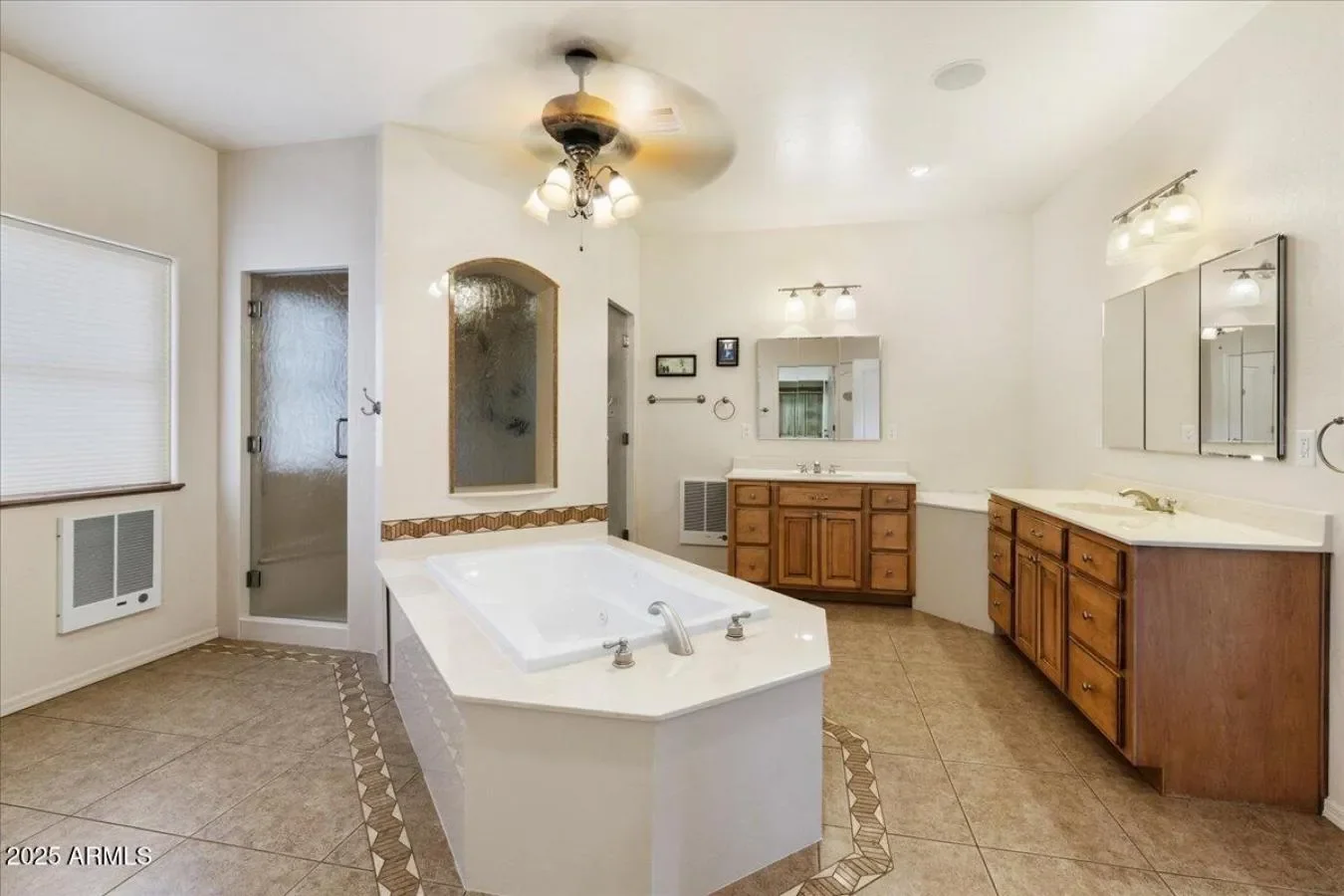 5540 W Deer Spring Place, Prescott, Arizona, United States. - Photo 29