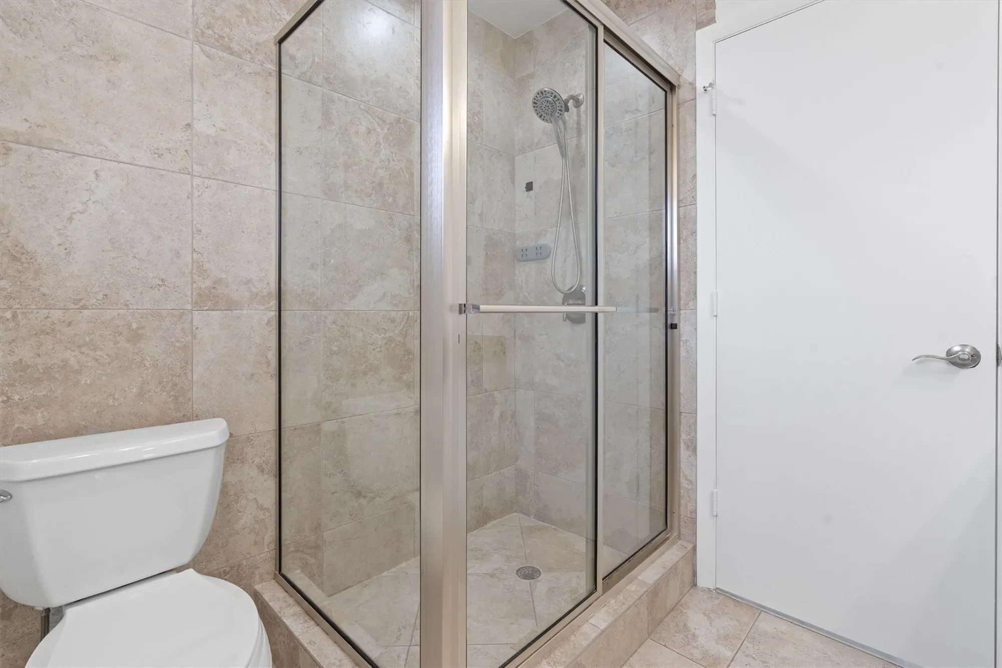 370 SE 3rd Ct, Pompano Beach, Florida, United States. - Photo 21