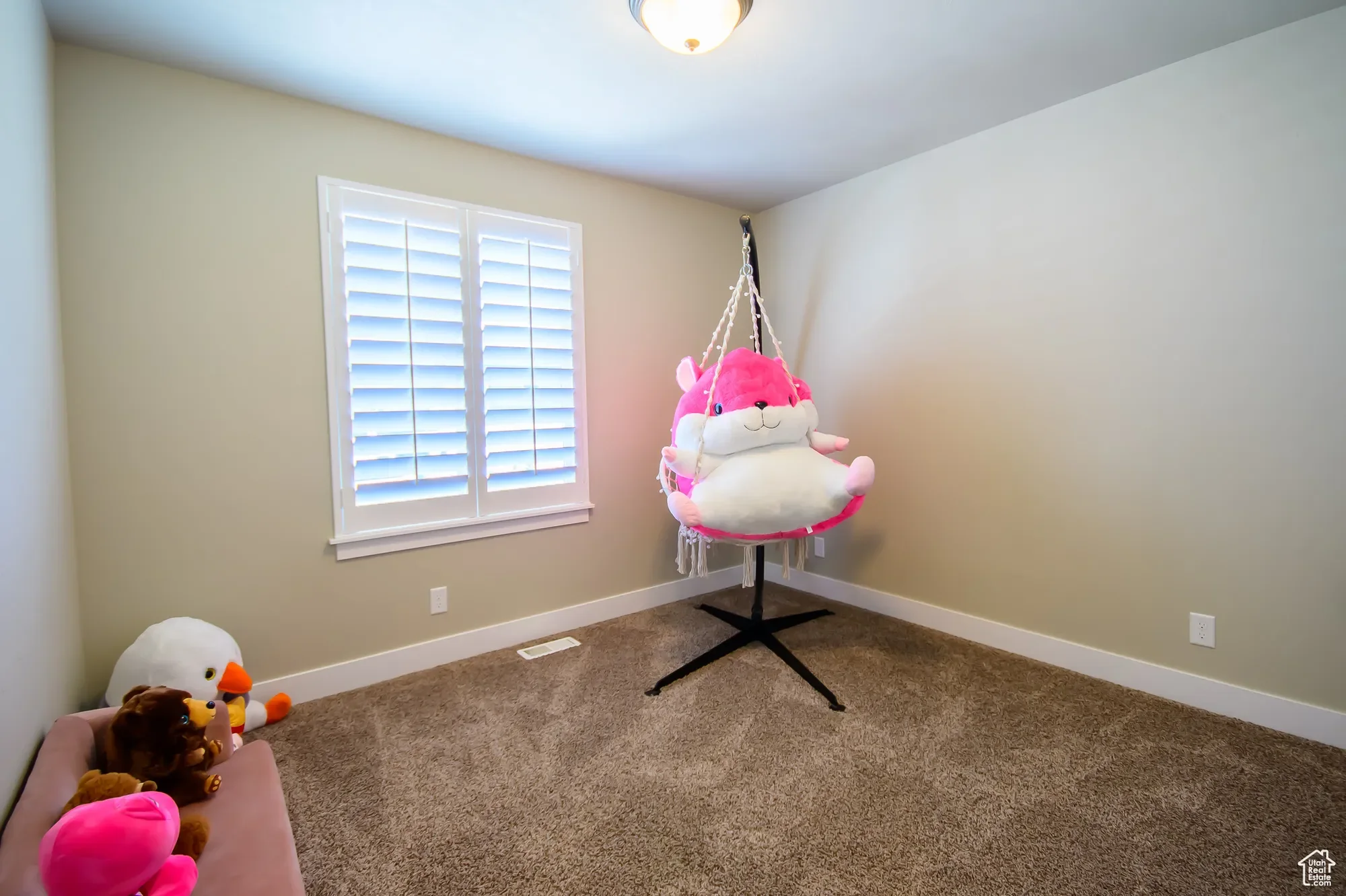 Gallery photo 6