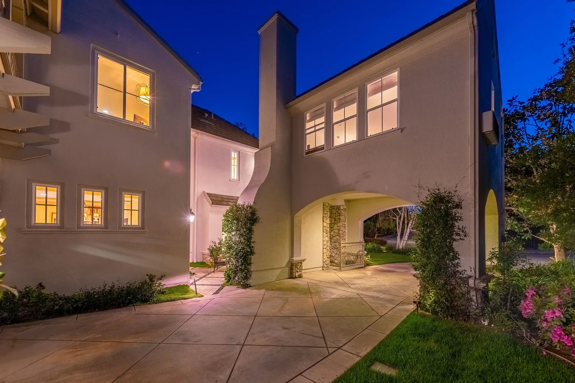 1008 N Country Club Drive, Simi Valley, CA 93065, Simi Valley, California, United States. - Photo 7