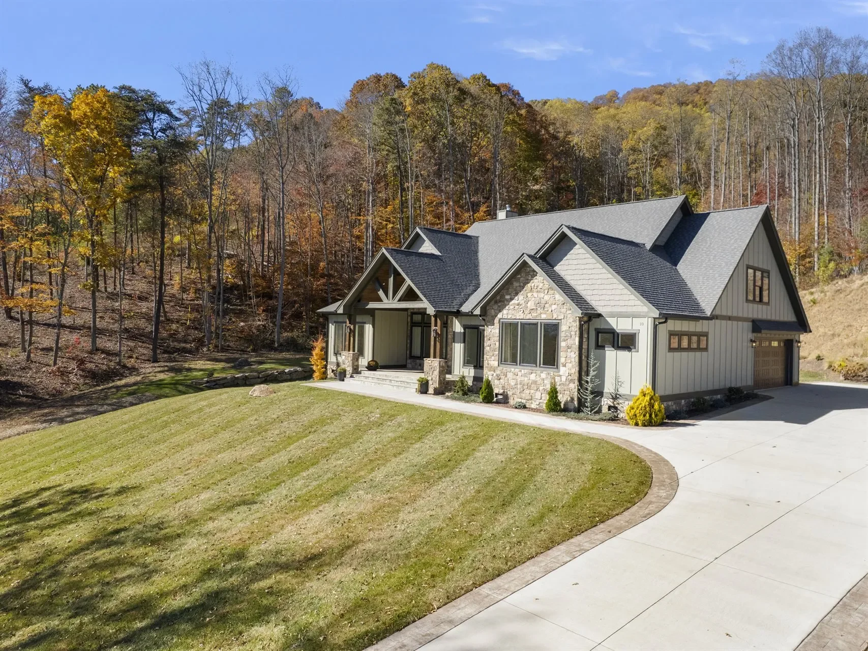 10 Slate Drive, Candler, NC, 28715, USA, Candler, North Carolina, United States. - Photo 4