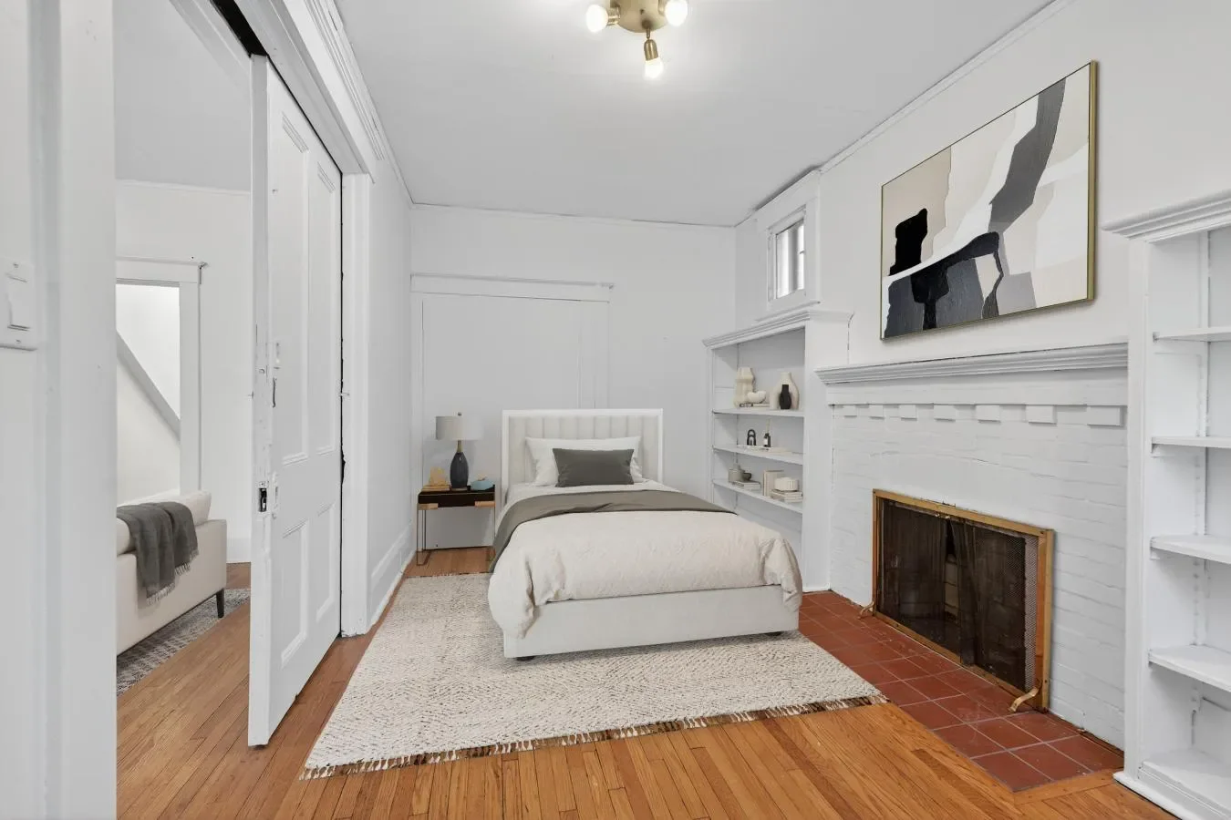 85 William Street, Kingston, Ontario, Canada. - Photo 15