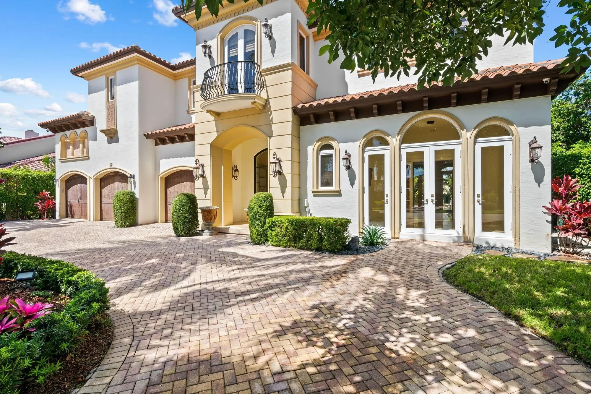 861 Nafa Dr, Boca Raton, Florida, United States. - Photo 6