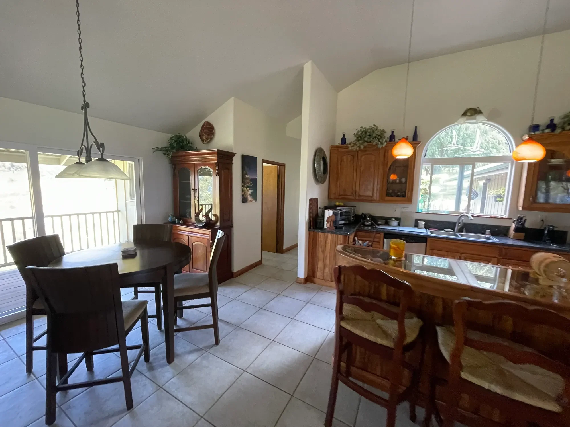 45-3514 NANAINA KAI RD, Honokaa, HI 96727, Honokaa, HI, United States. - Photo 16