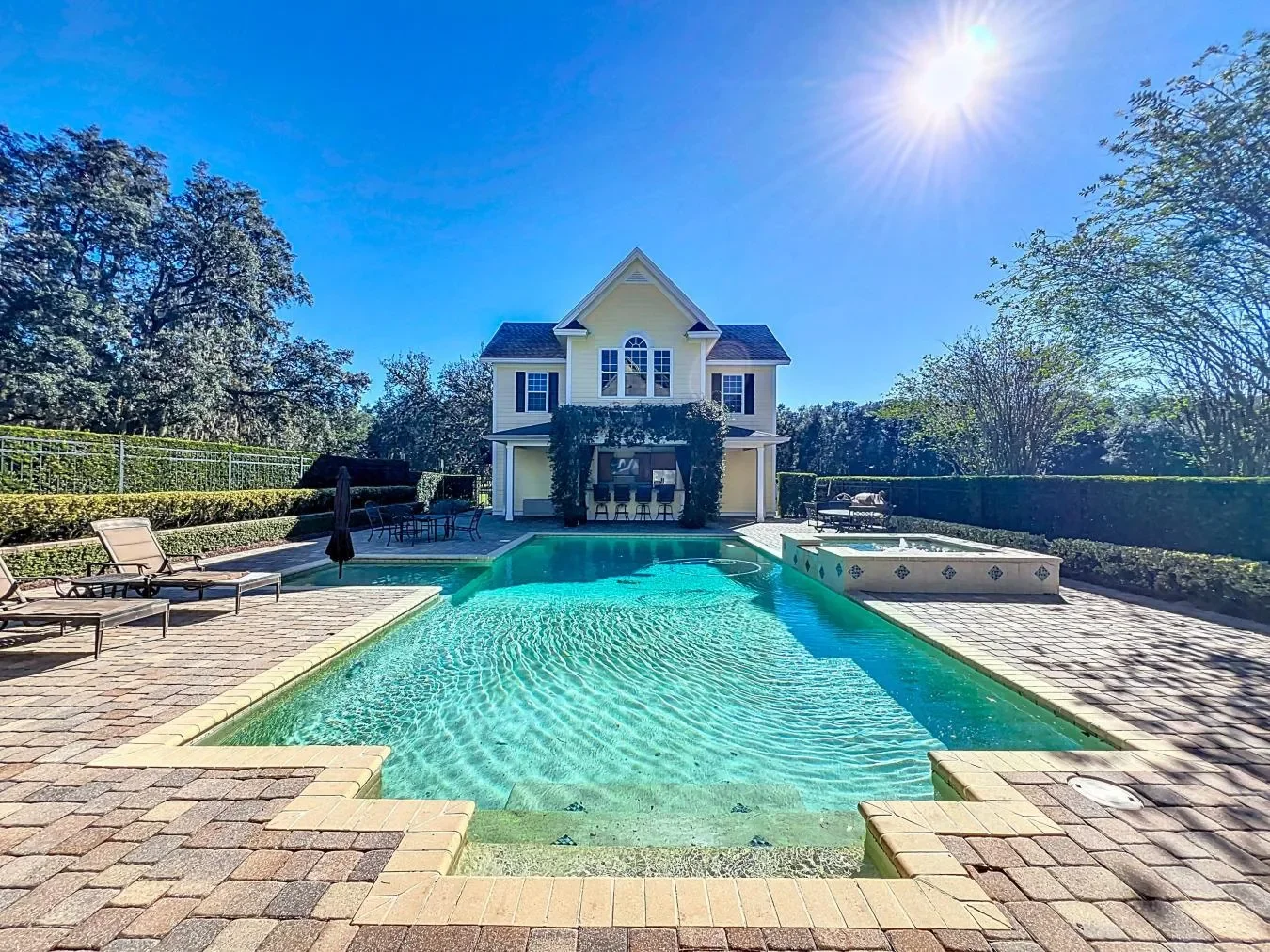 182 KENTUCKY BLUE CIRCLE, Apopka, Florida, United States. - Photo 24