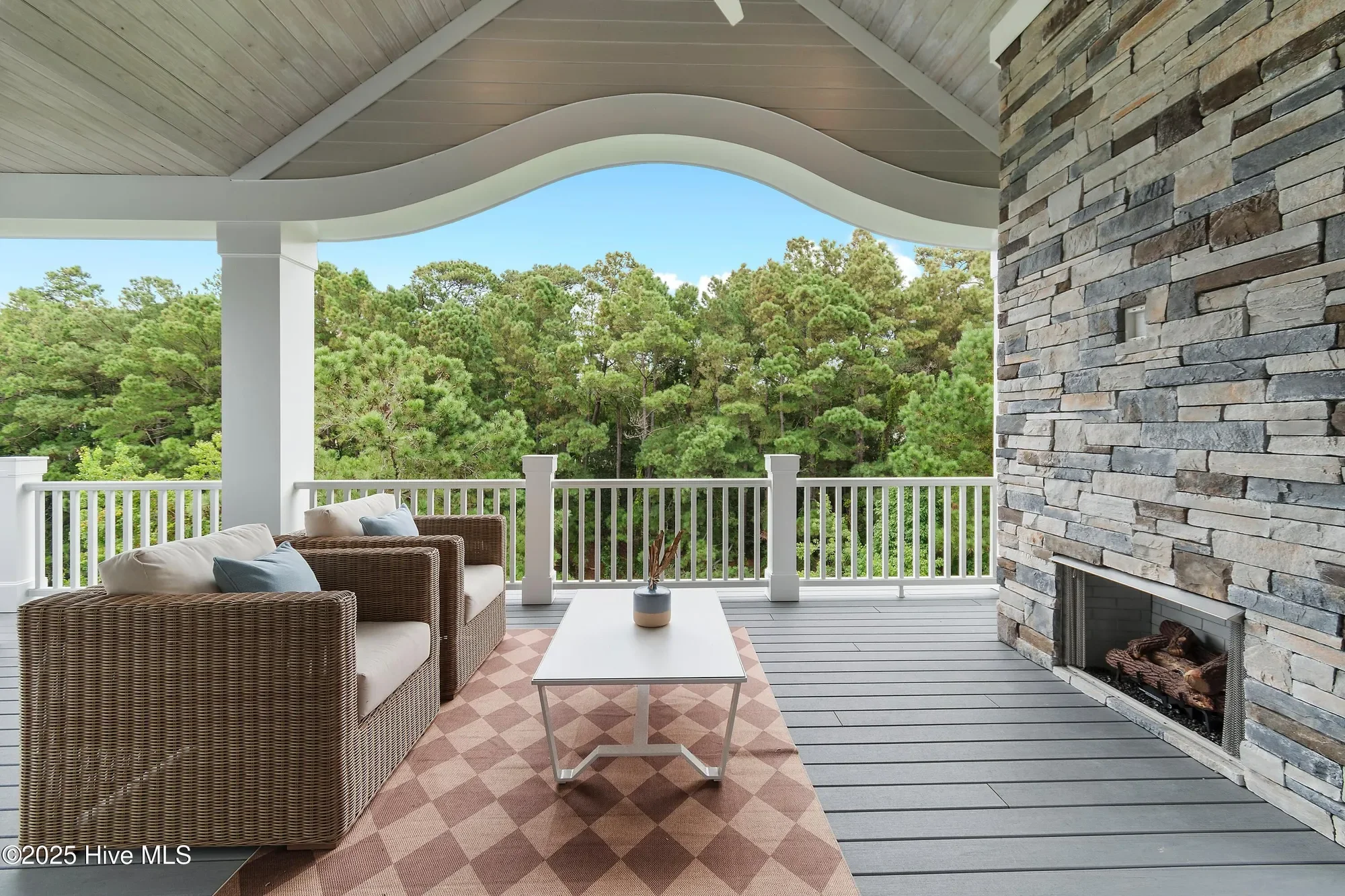 2836 Harborside Way, Southport, North Carolina, United States. - Photo 32