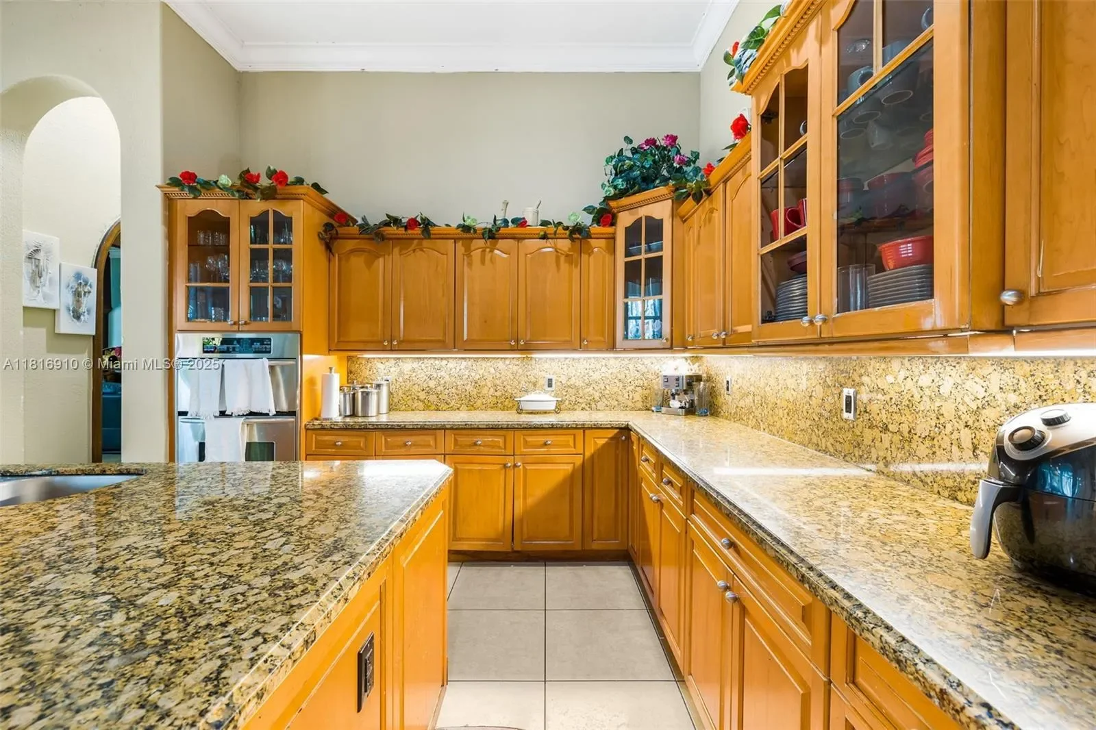 7761 SW 122 ave, Miami, Florida, United States. - Photo 14