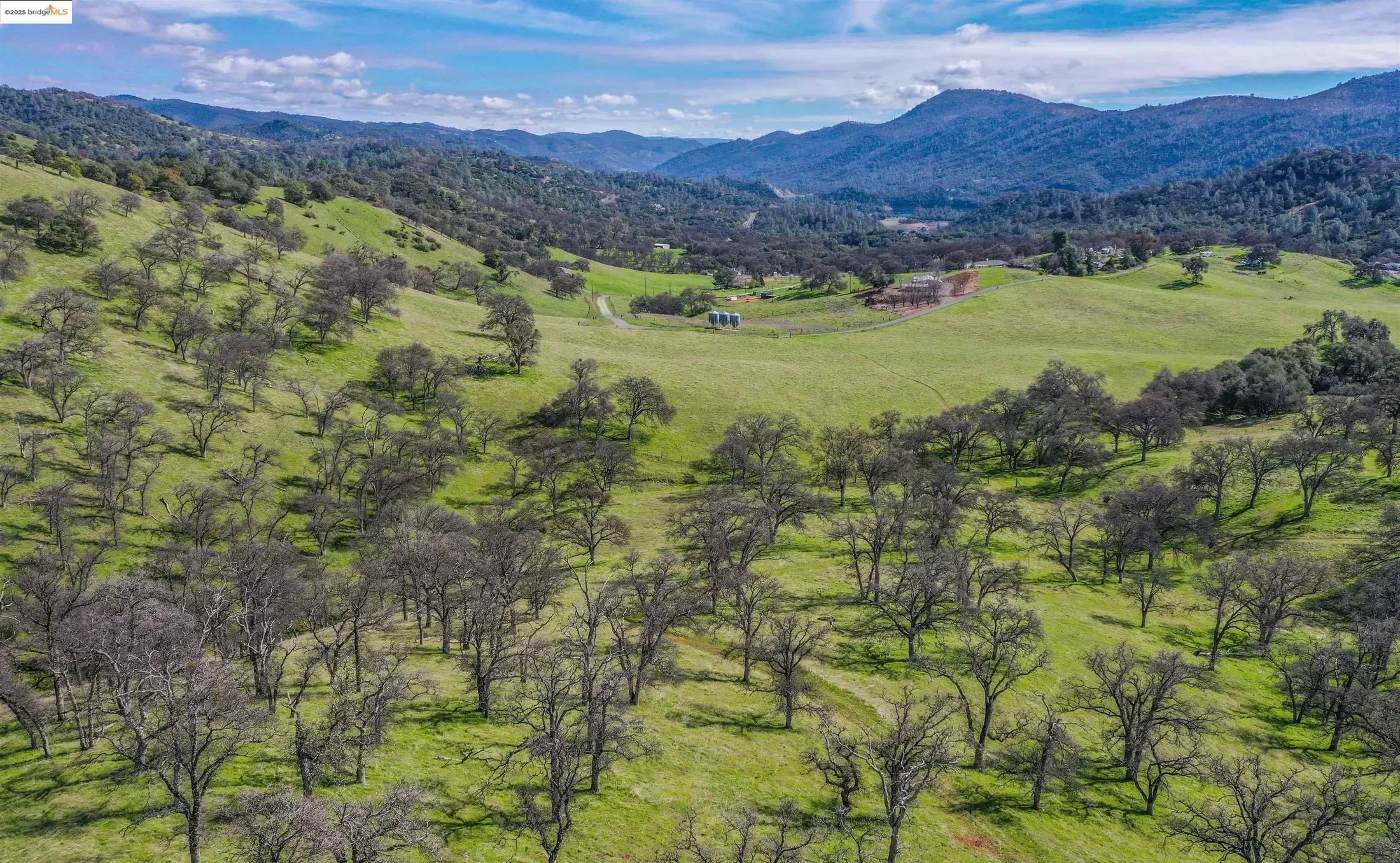 13300 Lone Bend Rd, Jamestown, California, United States. - Photo 15