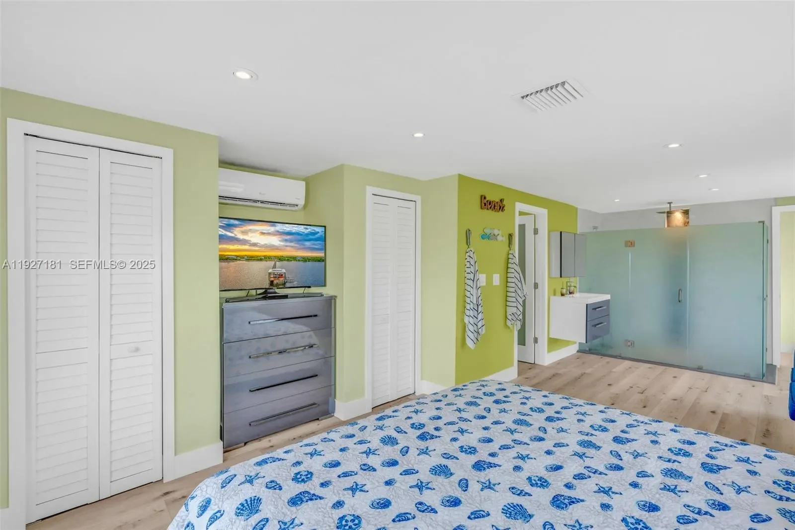 30468 Oleander Blvd, Big Pine, FL 33043, Big Pine Key, Florida, United States. - Photo 24