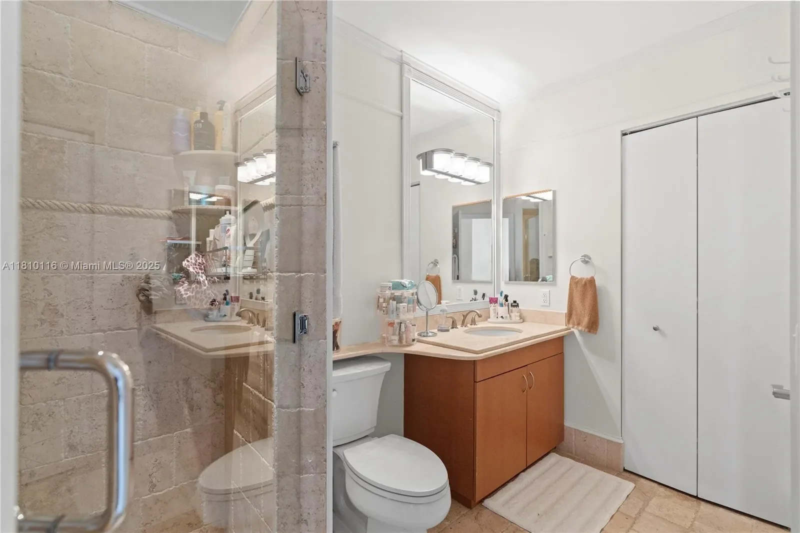 4775 Collins Ave PH4107, Miami Beach, Florida, United States. - Photo 34
