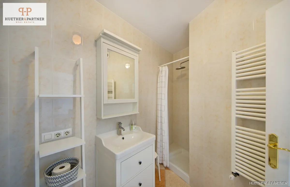 Gallery photo 6