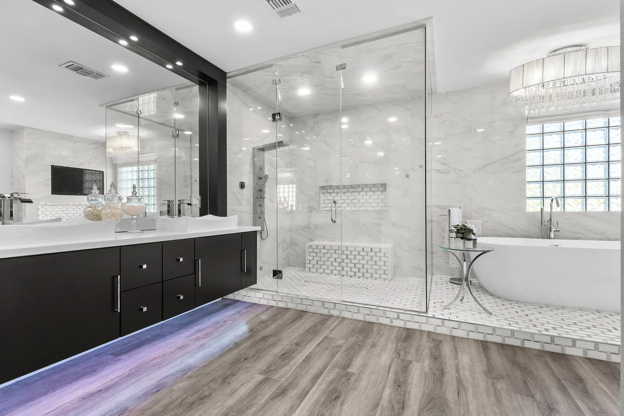 1864 Woodhaven Drive, Henderson, NV 89074, Henderson, Nevada, United States. - Photo 46