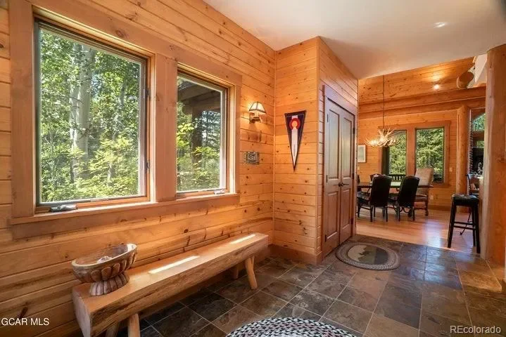 884 GCR 6234, Granby, CO 80446, Granby, Colorado, United States. - Photo 10