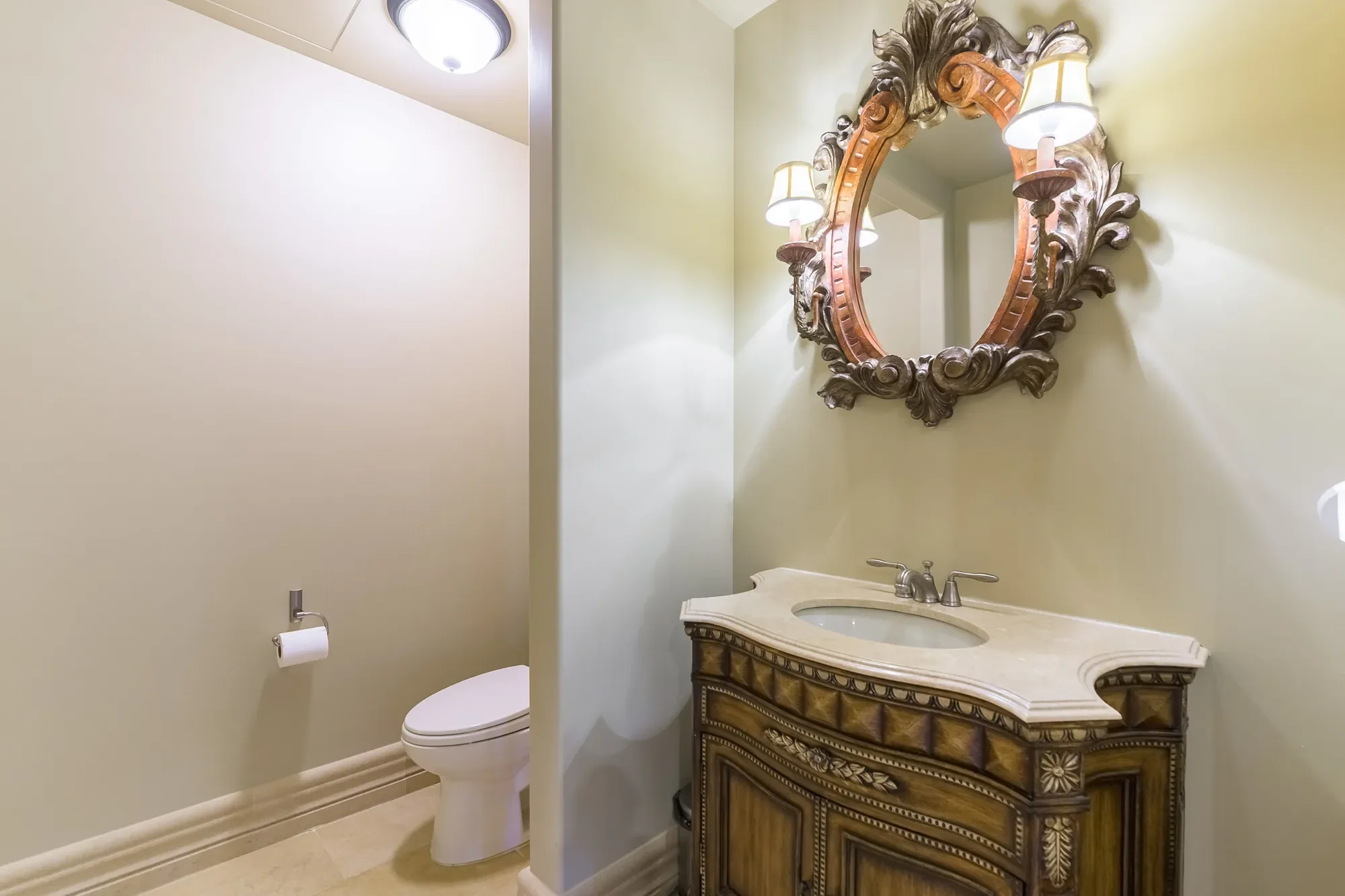 9101 Alta Drive #301, Las Vegas, NV 89145, Las Vegas, Nevada, United States. - Photo 28