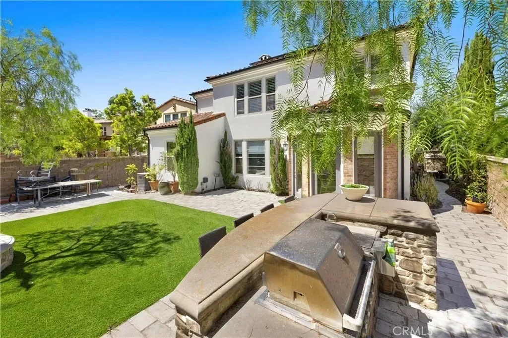 54 VALLEY TERRACE, Irvine, California, United States. - Photo 7
