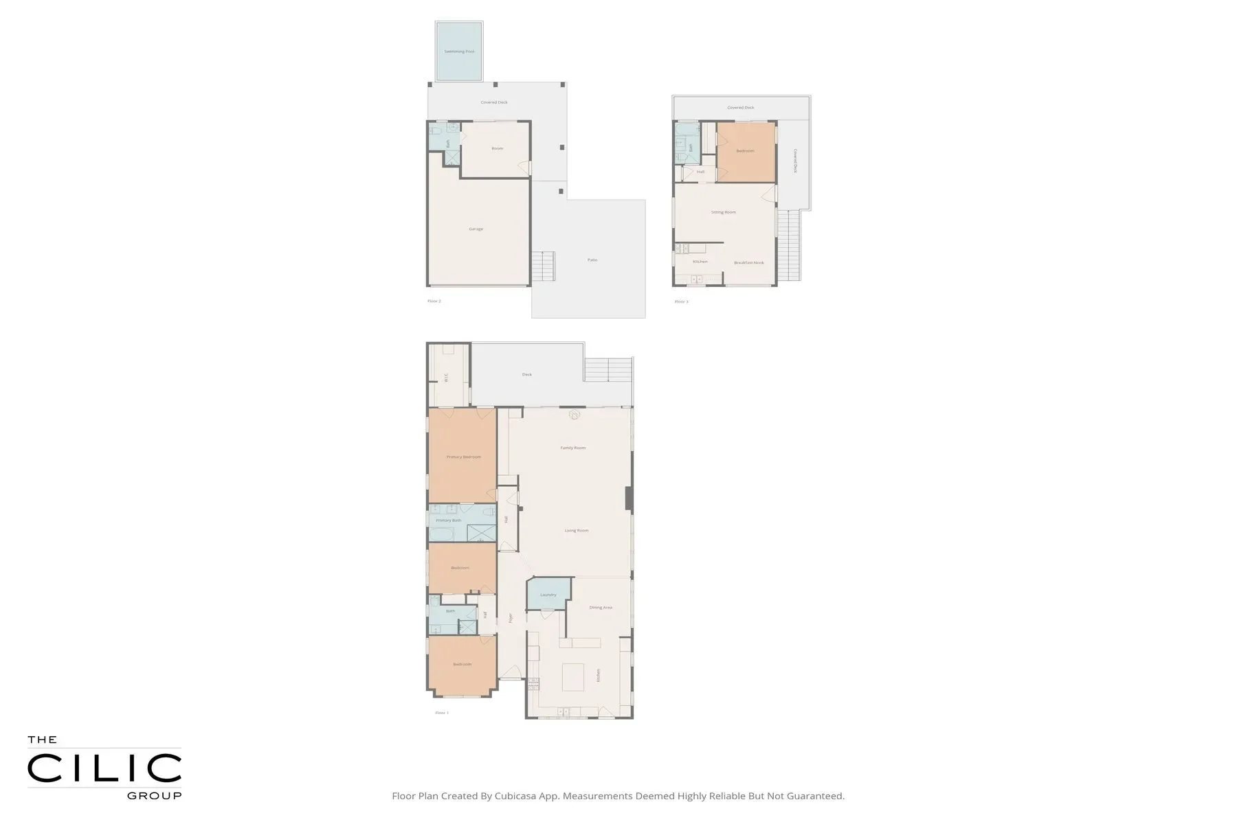Property photo 6