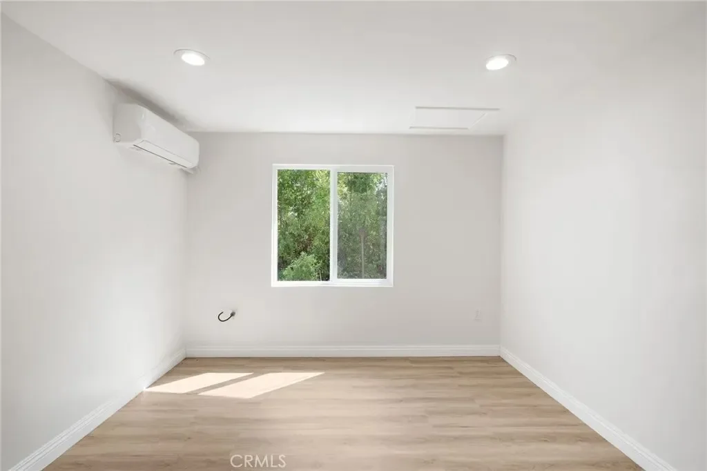 4844 San Rafael, Los Angeles, California, United States. - Photo 33