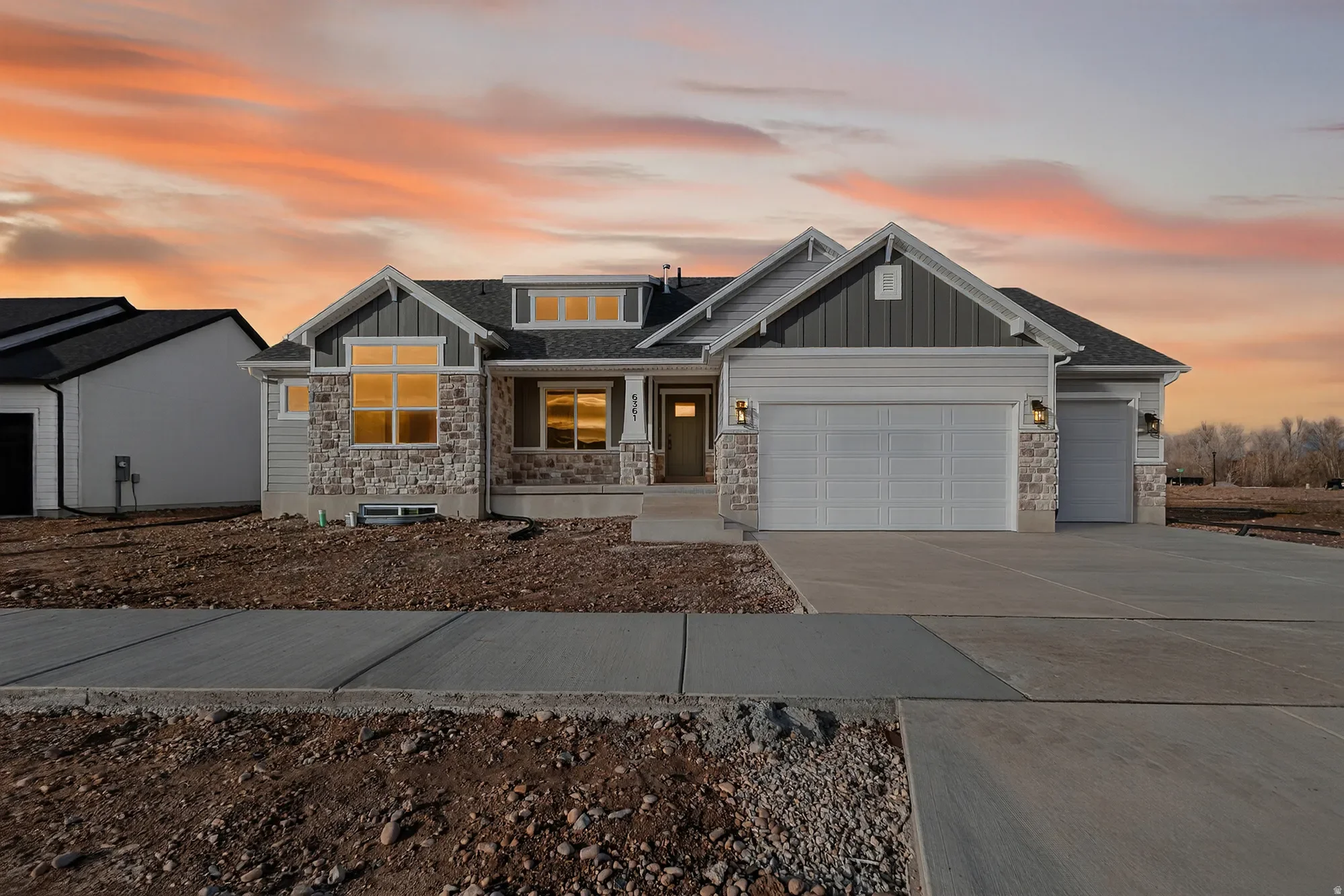 6361 S RAY DR 107, Ogden, Utah, United States. - Photo 4