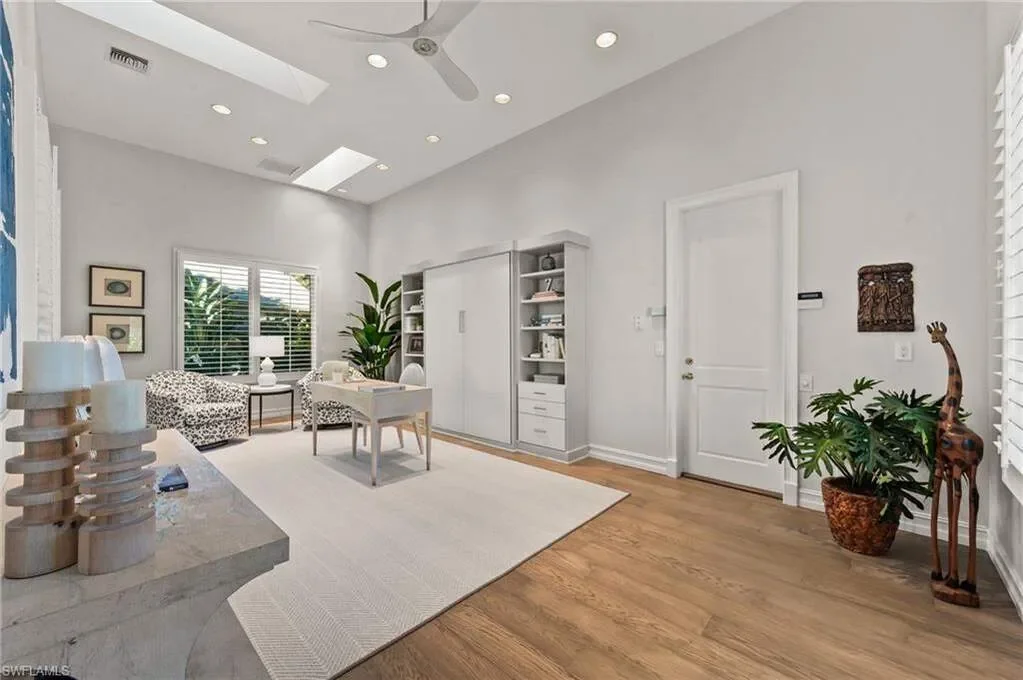 26367 Woodlyn DR, Bonita Springs, FL, 34134, USA, Bonita Springs, Florida, United States. - Photo 25
