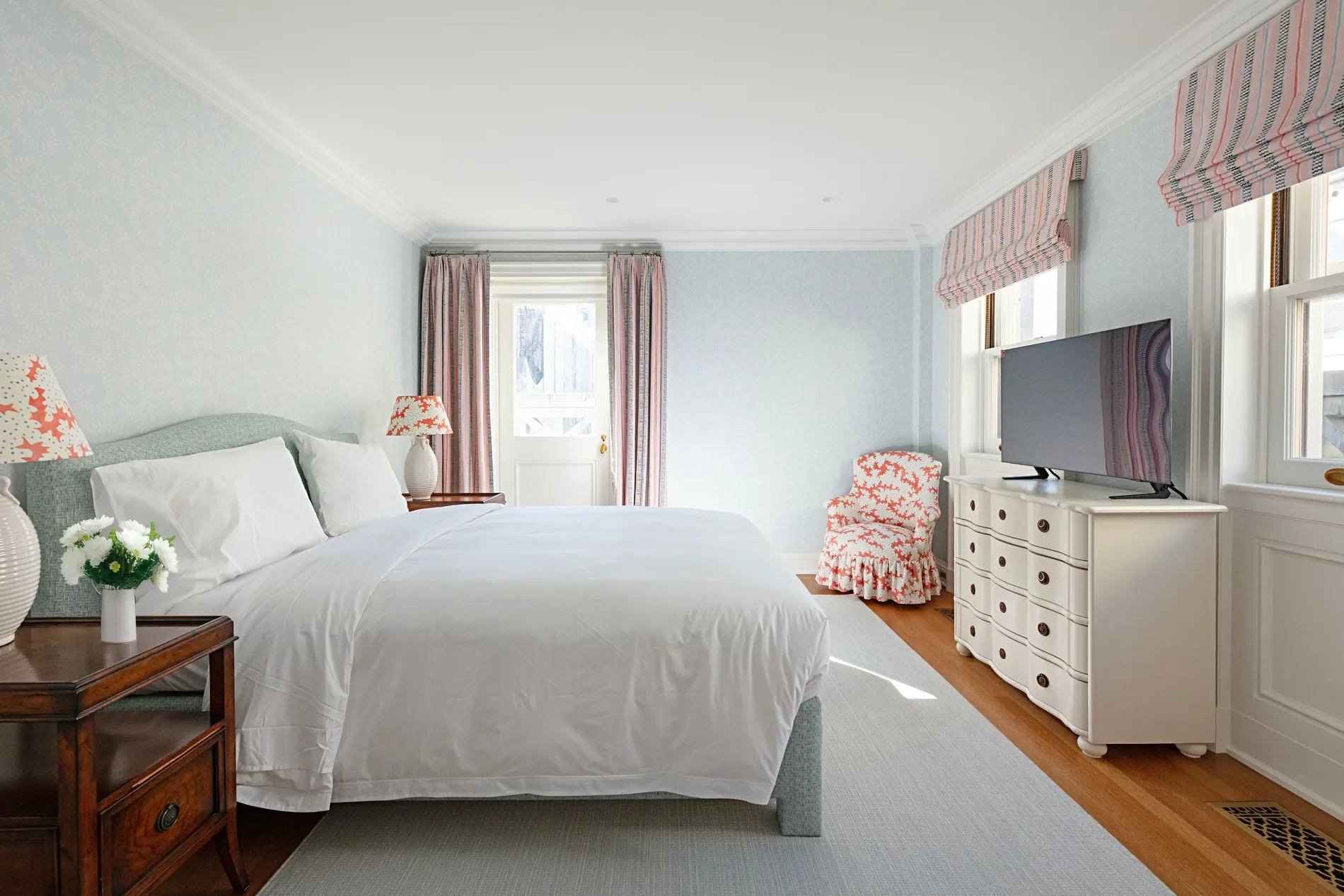 4 East 79th Street, New York, NY 10075, New York, New York, United States. - Photo 18