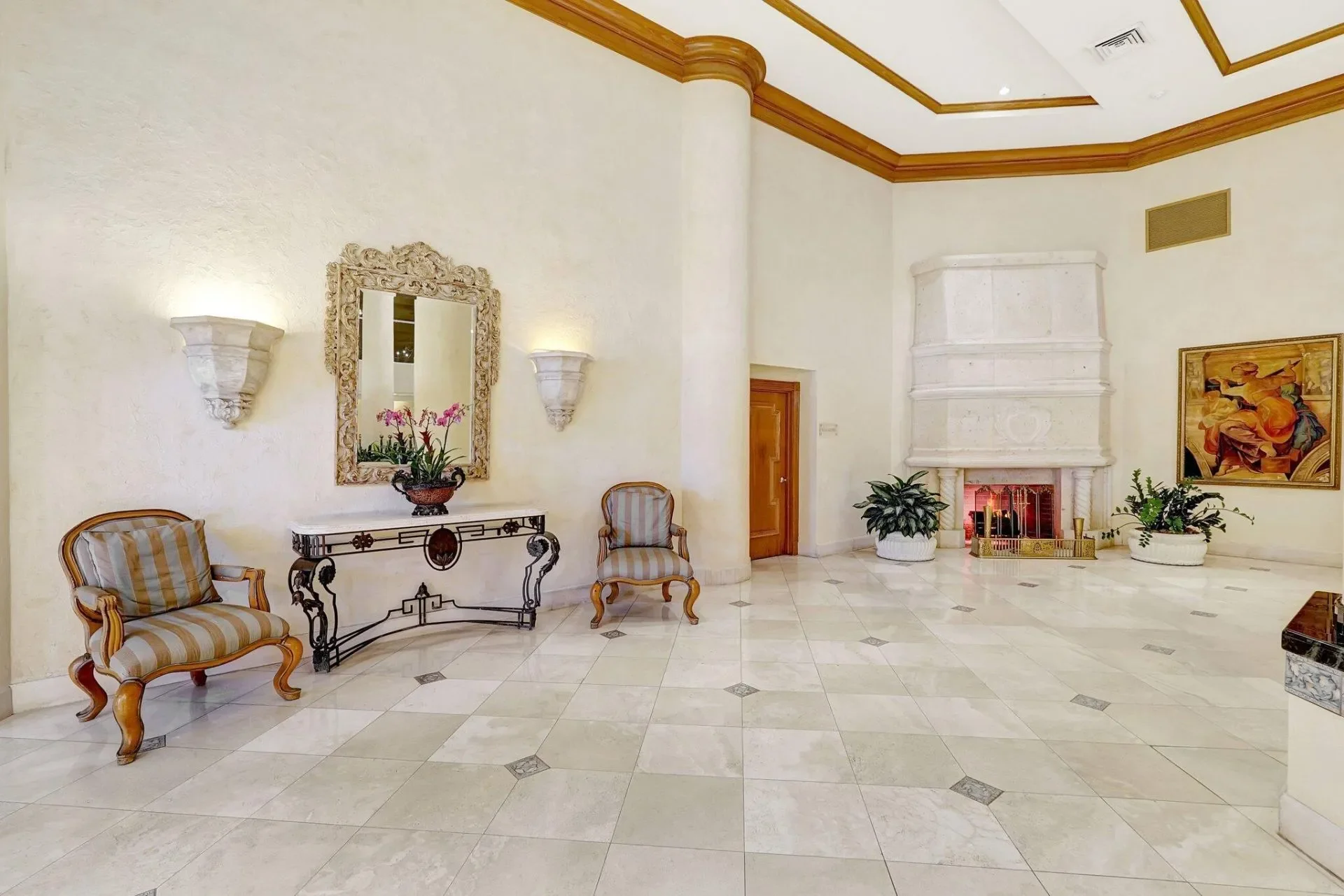 Gallery photo 5