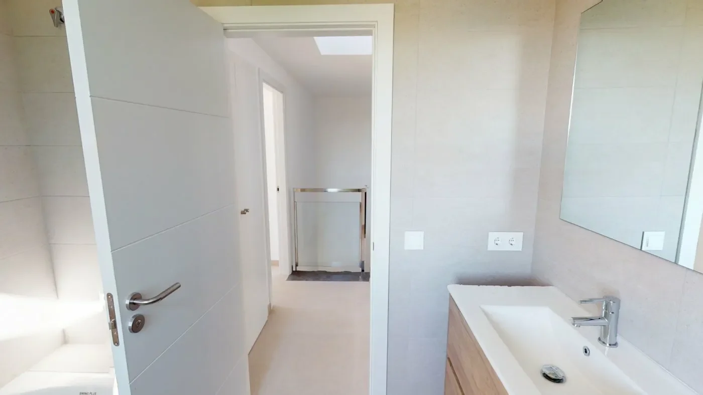Sa Cabaneta, Marratxí, BALEARES, Marratxi, Balearic Islands, Spain. - Photo 15
