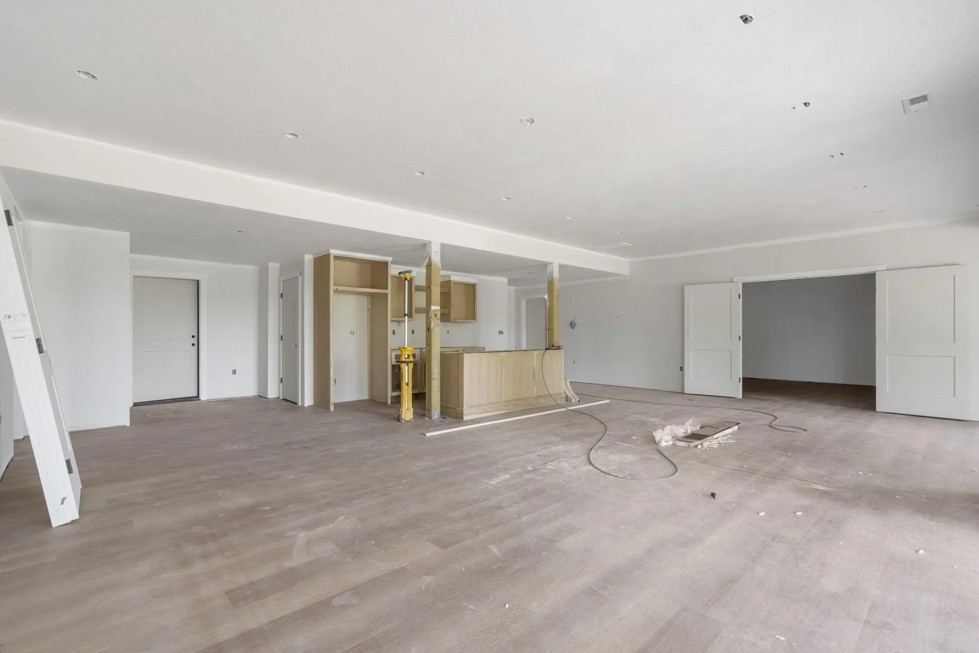 Gallery photo 3