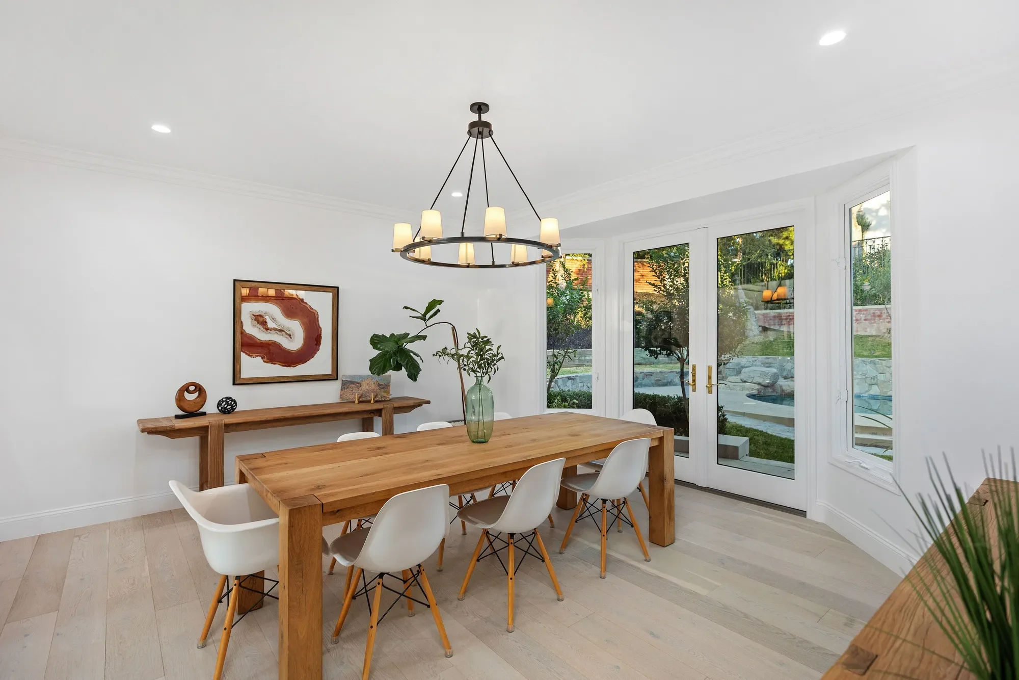 Gallery photo 10