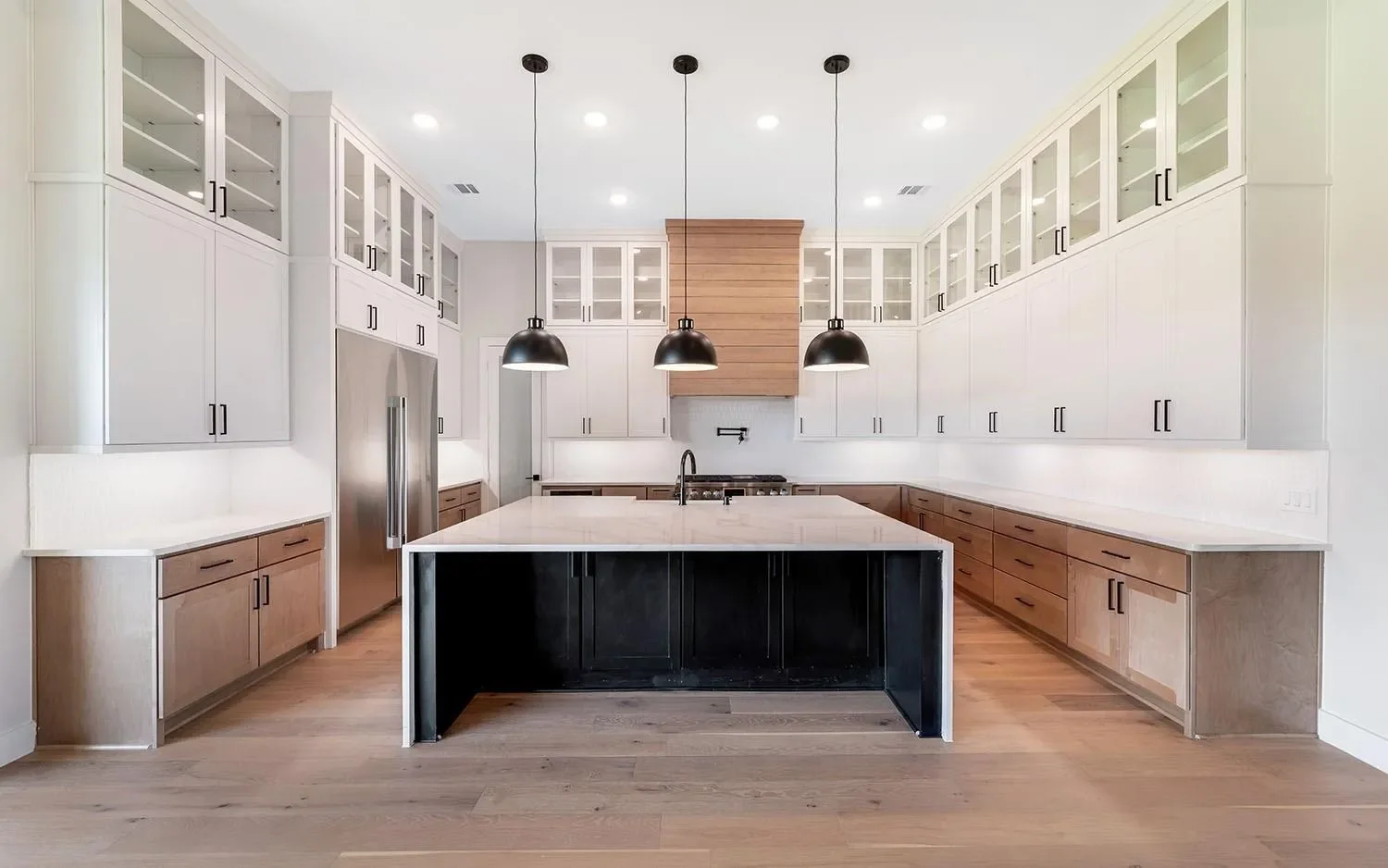 21230 Adriatic Run Drive, Houston, Texas, United States. - Photo 3