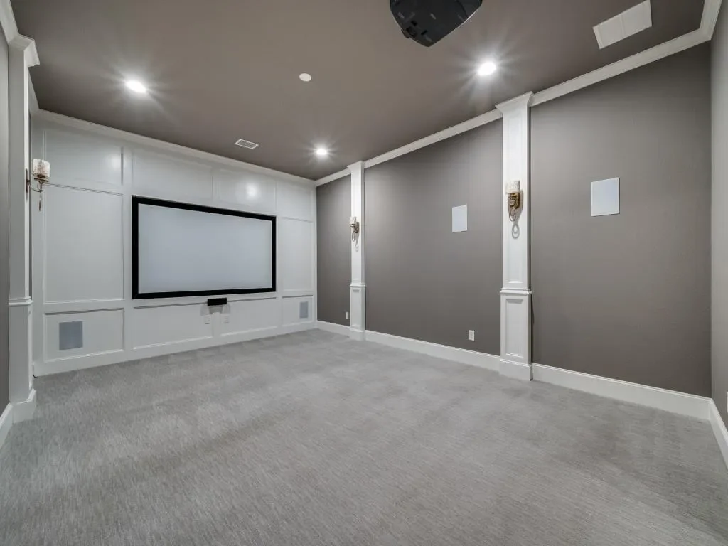 4215 Serenity Trail, McKinney, Texas, United States. - Photo 22