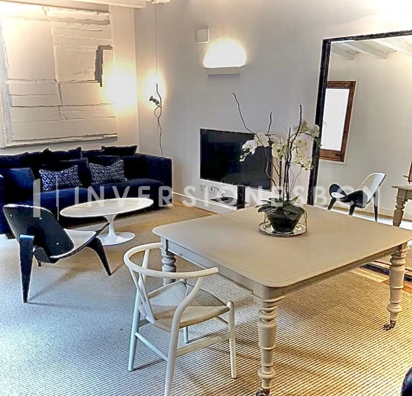 Gallery photo 3
