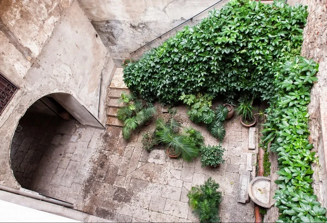 Sicily, Palermo, Sicily, Italy. - Photo 14