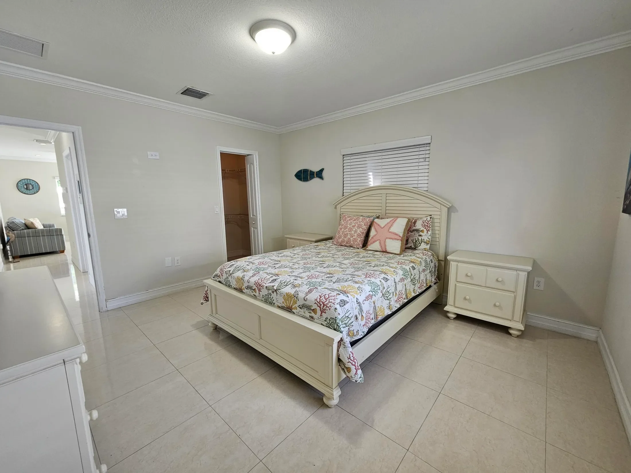 30 Coconut Drive, Key Largo, Florida, United States. - Photo 7