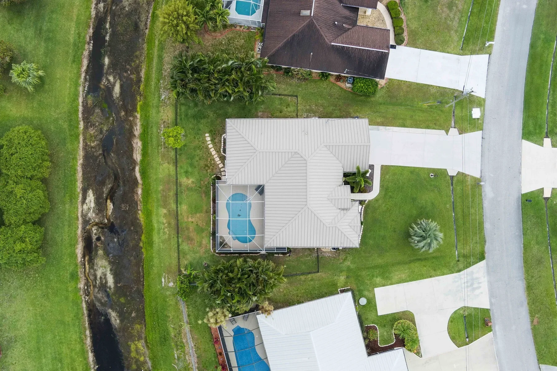 3079 SE Galt Circle , Port Saint Lucie, FL 34984, Port St. Lucie, Florida, United States. - Photo 29