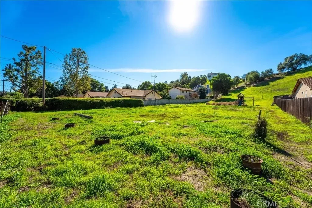 4295 Hitch Boulevard, Moorpark, California, United States. - Photo 41