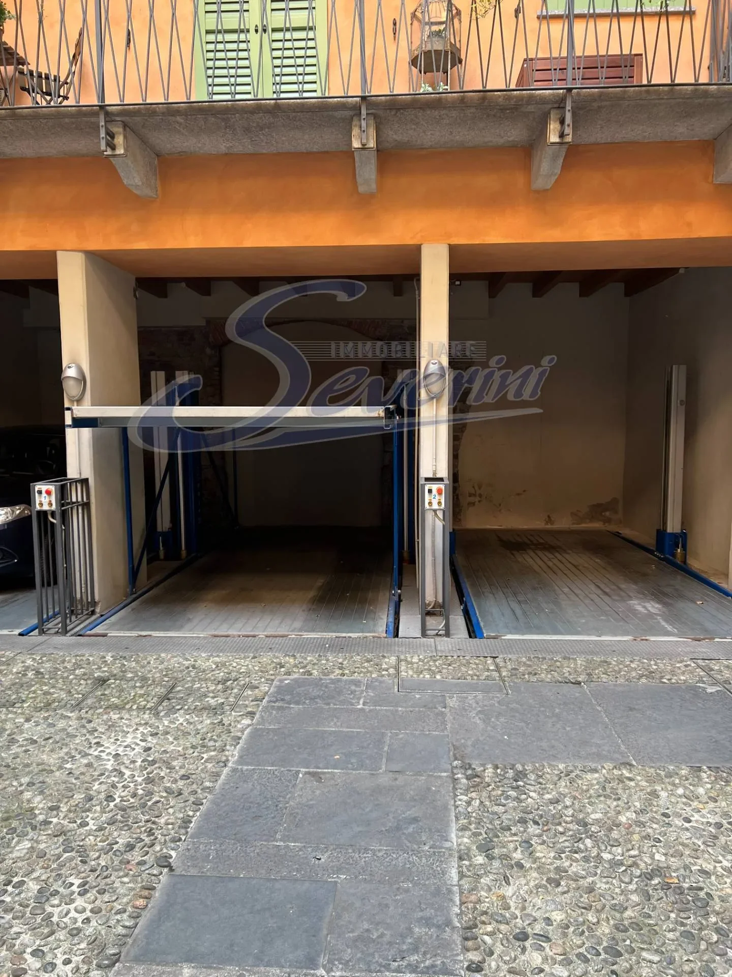 Via Cinque giornate 46, Como, Lombardy, Italy. - Photo 14