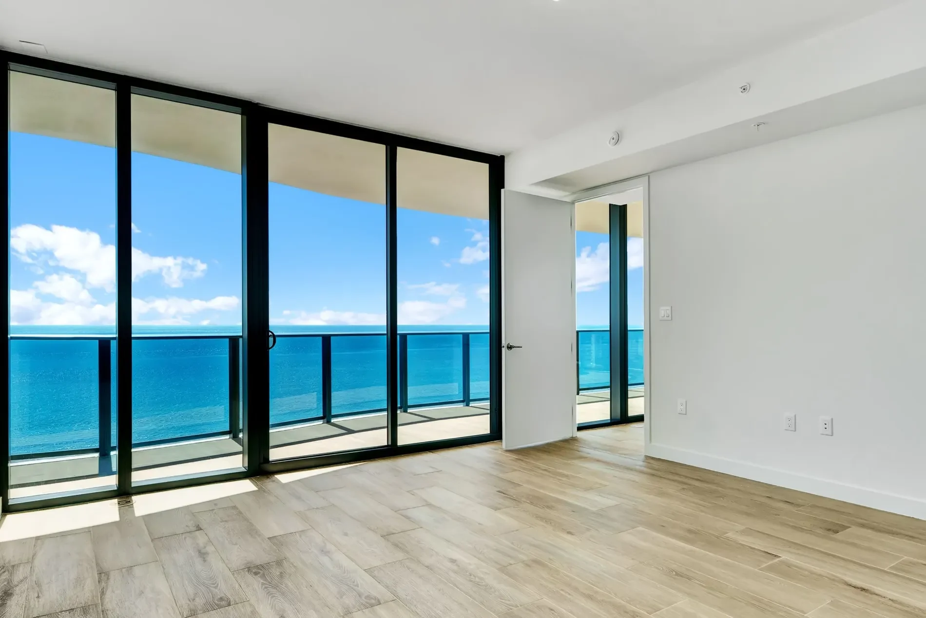 900 N Ocean Boulevard Unit# 1401, Pompano Beach, FL 33062, Hillsboro Beach, Florida, United States. - Photo 17